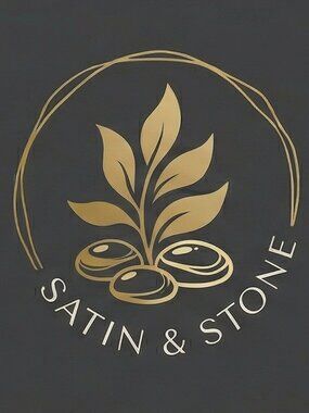 Meet your Posher, Randy